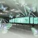 Aphranel® Marks First Anniversary with EU MDR Certification, Arc™ Launch, and Over 150,000 Syringes Delivered