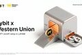 Bybit Becomes First Major Crypto Exchange to Integrate Western Union’s USDPT Stablecoin, Bridging Two Financial Worlds Through One Stablecoin