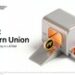 Bybit Becomes First Major Crypto Exchange to Integrate Western Union’s USDPT Stablecoin, Bridging Two Financial Worlds Through One Stablecoin