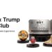 Bybit Launches Trade & Hold $TRUMP Campaign Featuring $100,000 Prize Pool and VIP Football Finals Experience