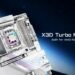 GIGABYTE Advances Motherboard Performance with AI-driven Technologies