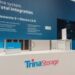Trina Storage Unveils Next-Generation Elementa + Electra Integrated DC+AC Solution at Intersolar Europe 2026