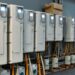 IPD and ABB Help Power Sustainable Operations at New Sydney Fish Market