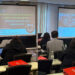 Smartee Mandibular Advancement Repositioning Seminar Draws Active Clinical Dialogue in Tokyo