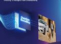 How large-scale AI drives the evolution of video encoding to intelligent understanding