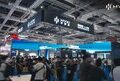 HYXI Unveils AI-Native Energy Autonomy at SNEC 2026