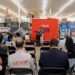 VEVOR Launches Five Summer Products at Houston Store, Bringing “Upgrade Firsthand” to Local Home Creators