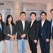 Webull to Strengthen its Presence in Thailand by Acquiring Pi Securities