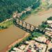 How a Brazilian municipality accelerates faster flood response with Hikvision water-level detection