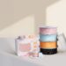 Bambu Lab Launches PLA Pure: A Filament Made for Printing Where You Live