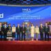 E Fund (HK) HKEX Tech 100 Index ETF (3456) Lists Today