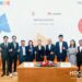 Huawei and 7-Eleven Thailand Partner to Enhance Smart Wearable Payments and Chinese Tourist Experiences