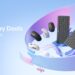 Rapoo Unveils Prime Day Deals: Save 20% on Productivity and Gaming Essentials