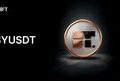 Competitive Bonus APR: Bybit Introduces BYUSDT Trade & Earn With 200,000 USDT Prize Pool