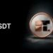 Competitive Bonus APR: Bybit Introduces BYUSDT Trade & Earn With 200,000 USDT Prize Pool