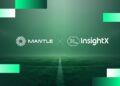 Mantle Launches First AI-Native Prediction Market with InsightX Ahead of the 2026 World Cup