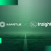 Mantle Launches First AI-Native Prediction Market with InsightX Ahead of the 2026 World Cup