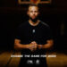 LI-NING Announces Long-Term Partnership with Stephen Curry and Curry Brand