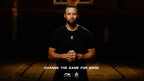 LI-NING Announces Long-Term Partnership with Stephen Curry and Curry Brand