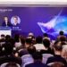 5G-A Experience Monetization Forum Debuts Milestone Results to Accelerate Terminal-Network-Business Synergy