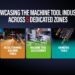 CMES Indonesia International Machine Tool Exhibition 2026 Debuts Sept. 3-5 in Jakarta