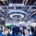 HiTHIUM Showcases 8-Hour LDES Solution and New Products at SNEC 2026