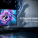 GIGABYTE Advances Gaming Monitor Technologies with AI-optimized Visuals and Automatic OLED Protection