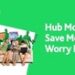 StarHub’s Got You This June: Staying Connected at Home, Away and Everywhere in Between