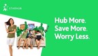 StarHub’s Got You This June: Staying Connected at Home, Away and Everywhere in Between