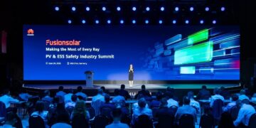 2026 PV & ESS Safety Industry Summit: Charting a New Path to Safe and Reliable Development
