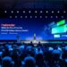 2026 PV & ESS Safety Industry Summit: Charting a New Path to Safe and Reliable Development