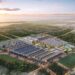Royal Capital Group partners with L.U.X Property to unveil Royal An Nam Living Hoi An – Da Nang