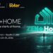 Zendure Unveils the ZEN+ HOME AI Energy Ecosystem at Intersolar 2026