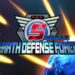 D3PUBLISHER Announces EARTH DEFENSE FORCE 5 and EARTH DEFENSE FORCE 6 for Nintendo Switch 2