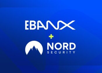 After 6 months, recurring Pix payments enabled by EBANX already account for 28% of Nord Security’s payment volume in Brazil