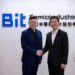 QBit Semiconductor Announces Acquisition of 60% Stake in Singapore’s SinChip