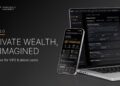 Bybit Introduces PWM 2.0, Redefining Private Wealth Management and Expands Access for Eligible VIP Clients