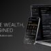 Bybit Introduces PWM 2.0, Redefining Private Wealth Management and Expands Access for Eligible VIP Clients