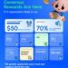 HTX Launches “Appreciation Program” with Over $10 Million to Reward User Trust