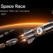 Bybit Unveils Exclusive Referral Campaign Following SpaceX IPO