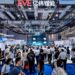 SNEC 2026 | EVE Energy Secures Over 67GWh in Major Orders, Extending Its Lead in Energy Storage
