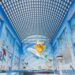 A World-First Pokémon Airport Opens in Noto This July