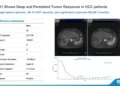 ASCO 2026 | Oricell’s GPC3 CAR-T Ori-C101 Hits 66.7% ORR in Late-Line HCC, Signaling Best-in-Class Potential