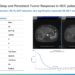 ASCO 2026 | Oricell’s GPC3 CAR-T Ori-C101 Hits 66.7% ORR in Late-Line HCC, Signaling Best-in-Class Potential