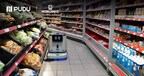 Pudu Robotics and Robobee Forge Strategic Partnership with Denner for Major Robotic Cleaning Deployment Across Swiss Stores