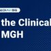 Crescom Launches Global PoC of Pediatric Musculoskeletal AI with Mass General Brigham