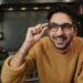 MemoMind Begins Accepting Orders of Its First AI Glasses
