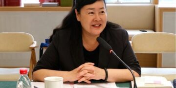 Seminar on China’s poverty alleviation and international communication held in Beijing