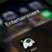 Aippy Raises Tens of Millions of Dollars at a $250 Million Valuation to Build the Future of AI-Native Interactive Entertainment