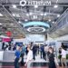 HiTHIUM Showcases Full-Scenario Product Portfolio at The Smarter E Europe 2026, Accelerating Europe’s Energy Transition with Long-Duration Solutions